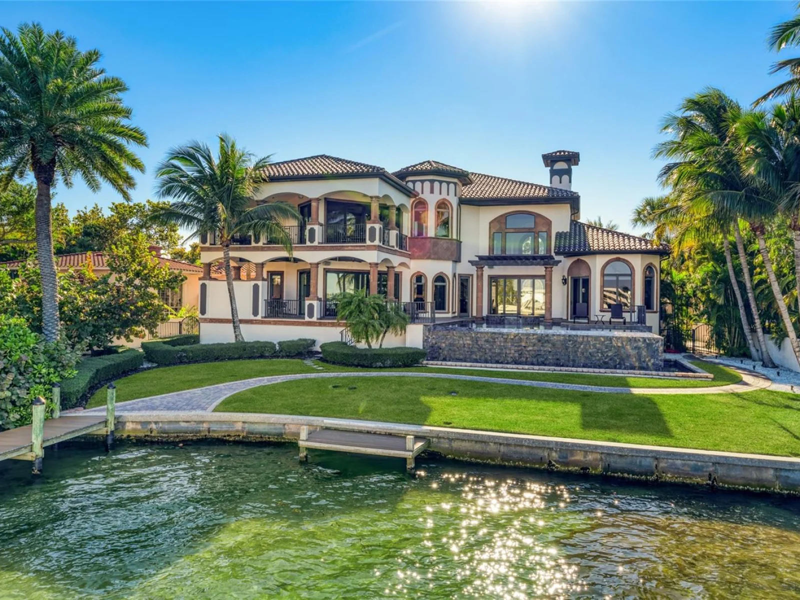 14 N WASHINGTON DR, SARASOTA, FL — photo 192