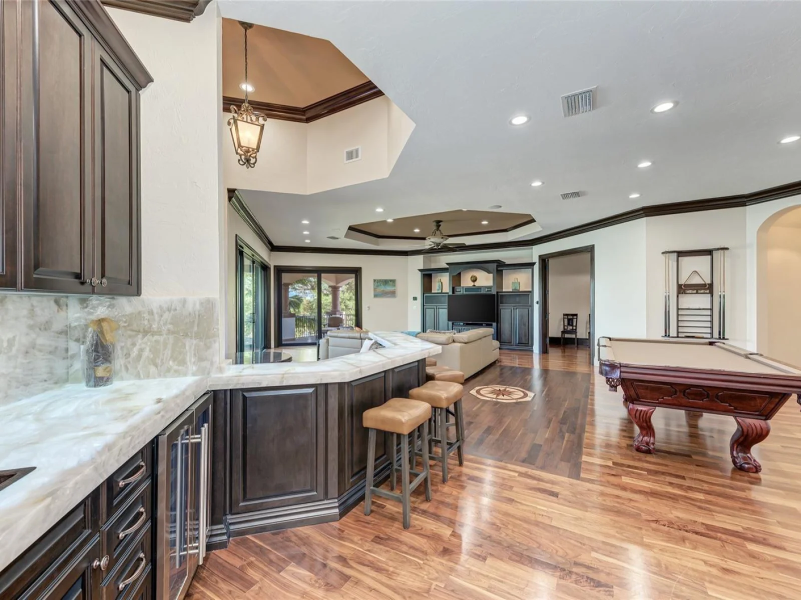 14 N WASHINGTON DR, SARASOTA, FL — photo 142
