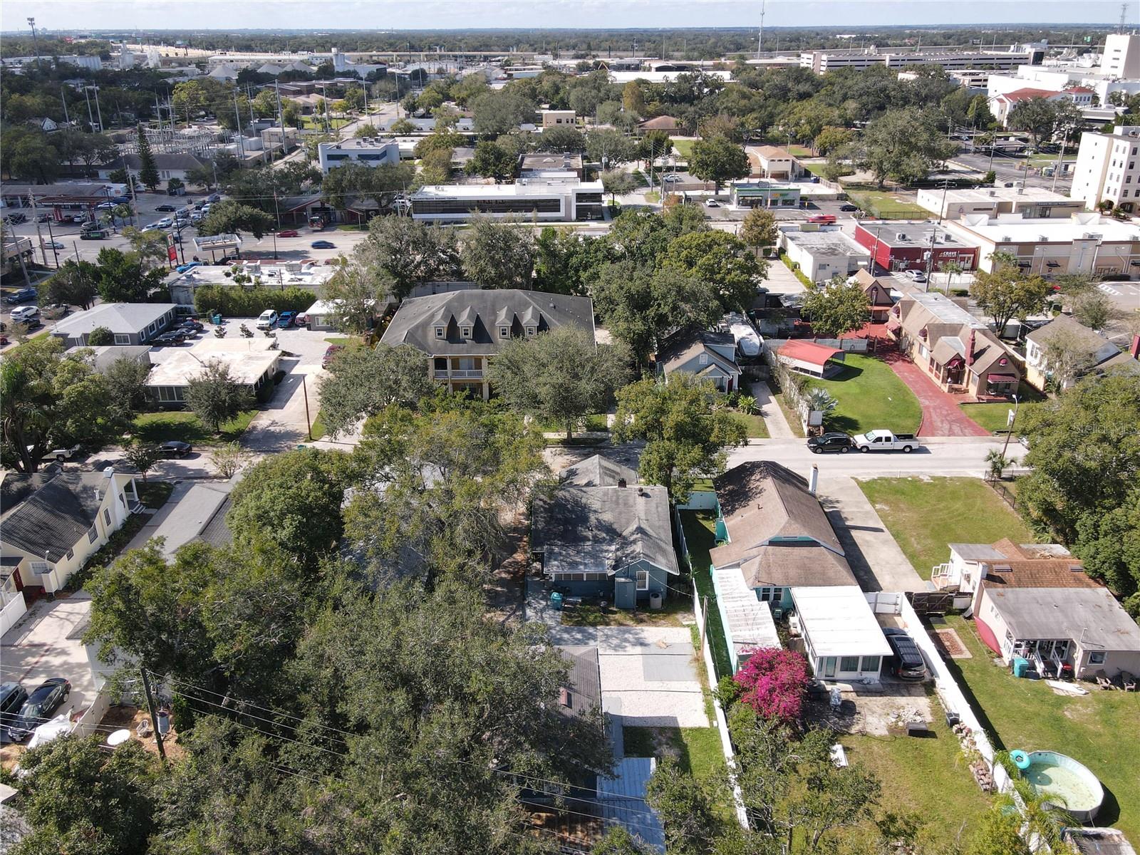 , ORLANDO, FL — photo 24