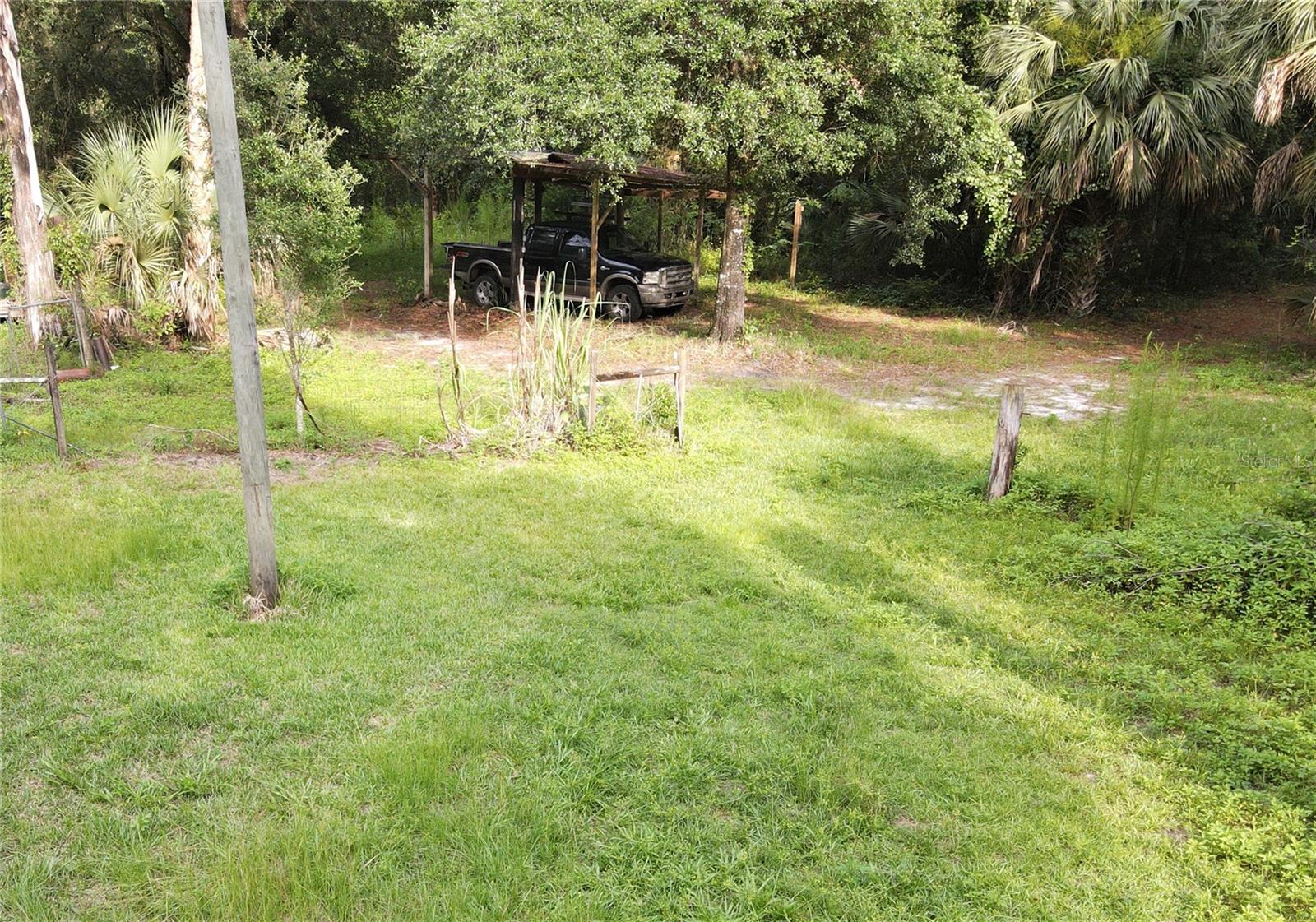 15208 SW WILLISTON RD, MICANOPY, FL — photo 18