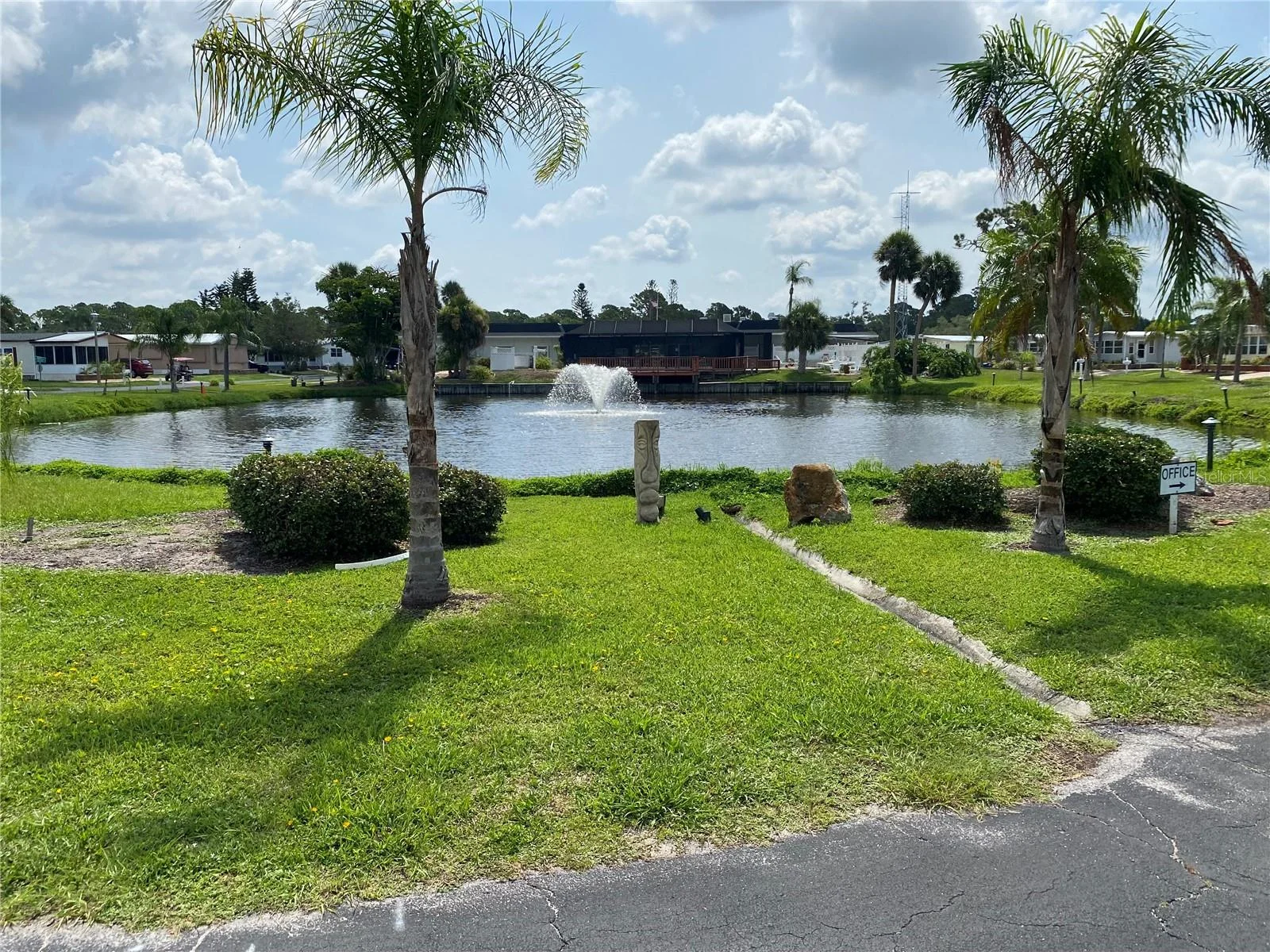 181 S FIJI CIR #181, ENGLEWOOD, FL — photo 7