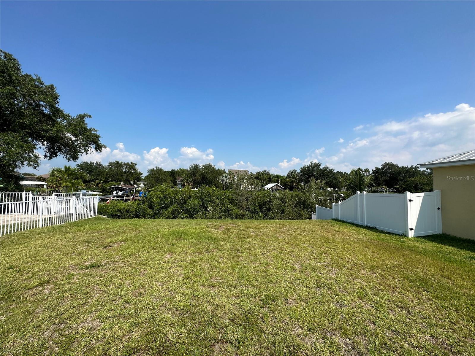 421 BAHAMA GRANDE BLVD, APOLLO BEACH, FL — photo 7