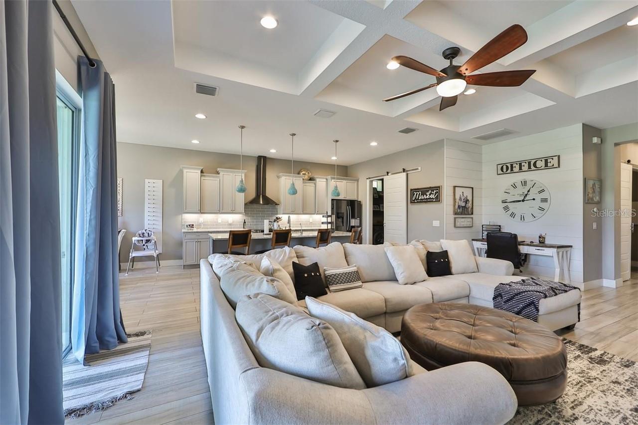 421 BAHAMA GRANDE BLVD, APOLLO BEACH, FL — photo 13