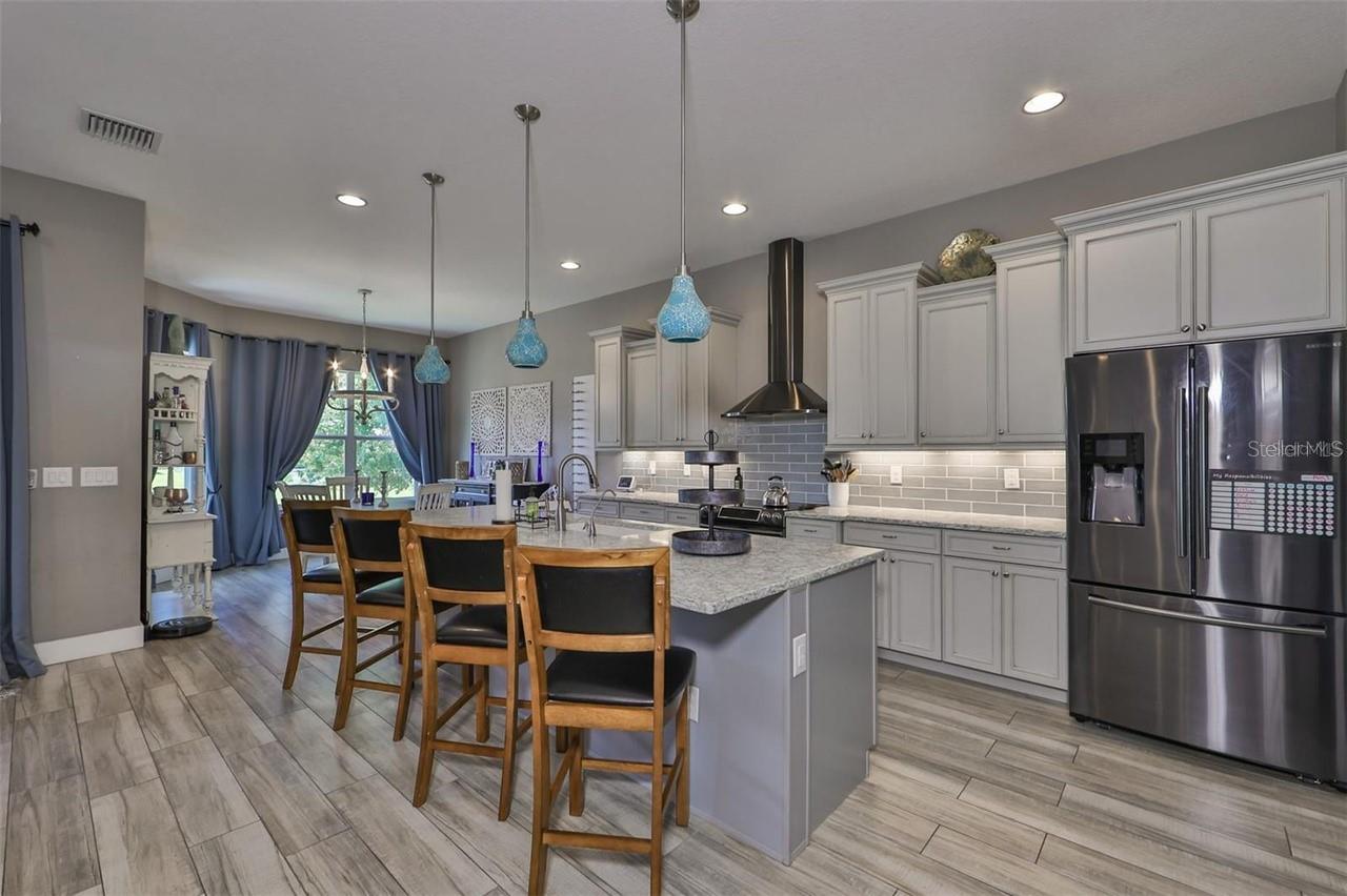421 BAHAMA GRANDE BLVD, APOLLO BEACH, FL — photo 15