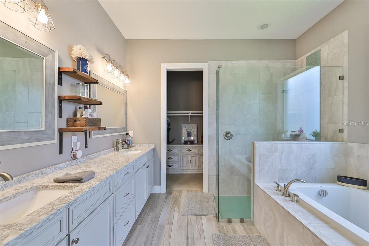 421 BAHAMA GRANDE BLVD, APOLLO BEACH, FL — photo 24