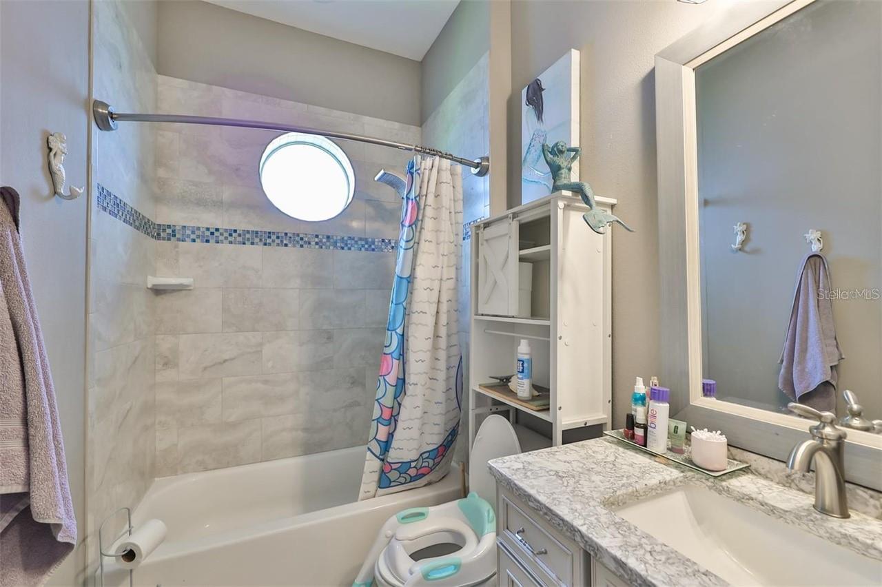 421 BAHAMA GRANDE BLVD, APOLLO BEACH, FL — photo 27