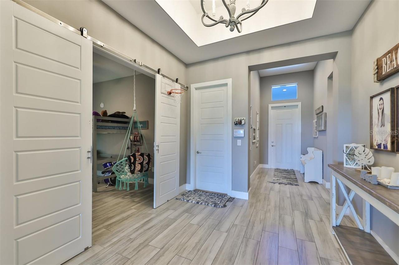 421 BAHAMA GRANDE BLVD, APOLLO BEACH, FL — photo 30