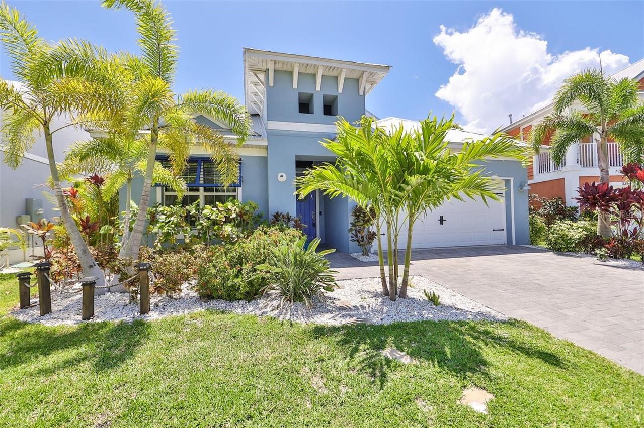 421 BAHAMA GRANDE BLVD, APOLLO BEACH, FL — photo 10