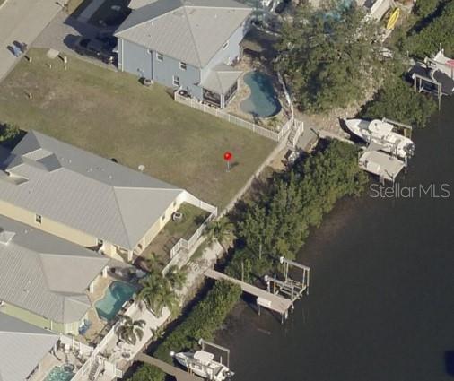 421 BAHAMA GRANDE BLVD, APOLLO BEACH, FL — photo 5