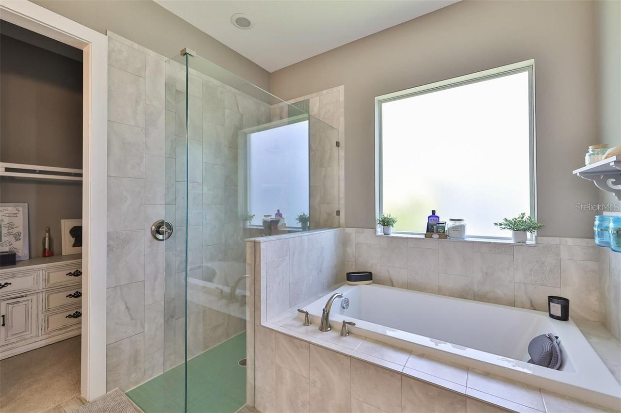 421 BAHAMA GRANDE BLVD, APOLLO BEACH, FL — photo 26