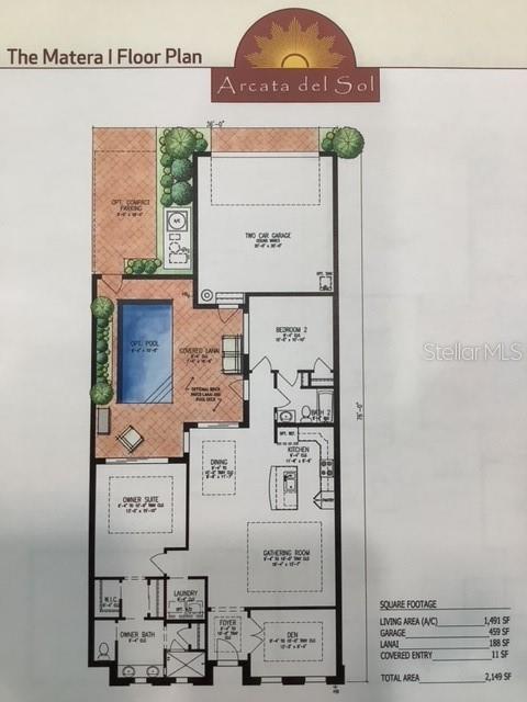 938 E VENICE AVE, VENICE, FL — photo 2