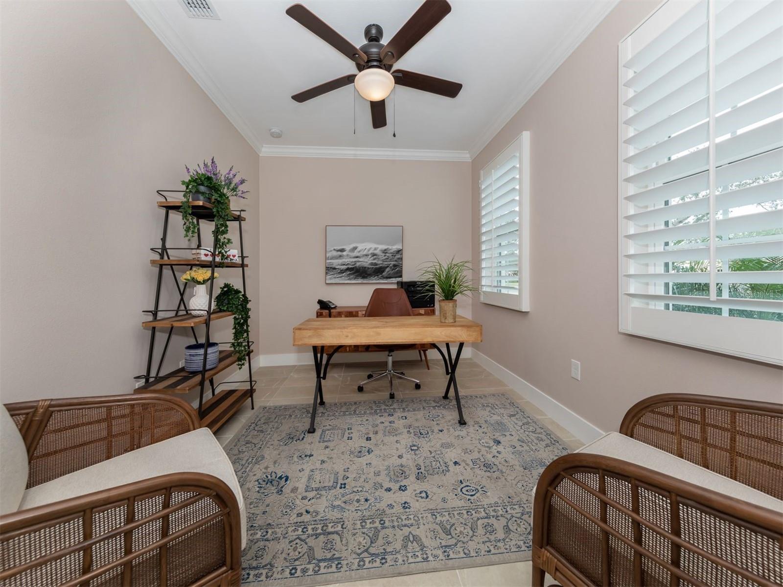 938 E VENICE AVE, VENICE, FL — photo 3