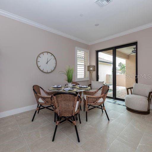 938 E VENICE AVE, VENICE, FL — photo 5