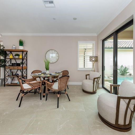 938 E VENICE AVE, VENICE, FL — photo 7