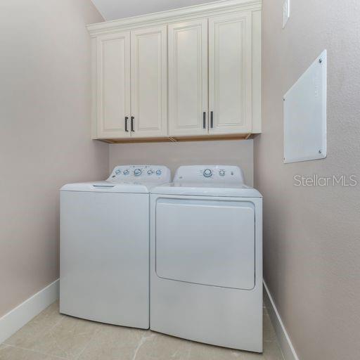 938 E VENICE AVE, VENICE, FL — photo 11