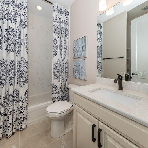 938 E VENICE AVE, VENICE, FL — photo 13
