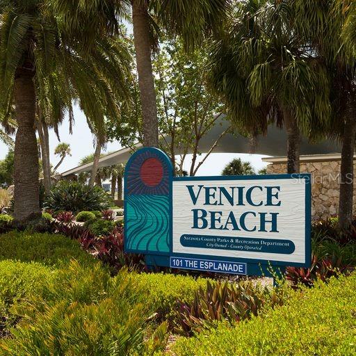 938 E VENICE AVE, VENICE, FL — photo 14