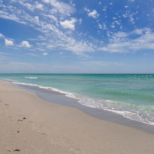 938 E VENICE AVE, VENICE, FL — photo 15