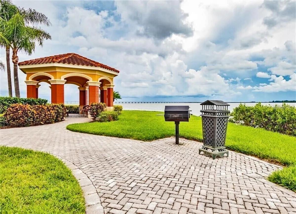 2755 VIA CAPRI DR #1226, CLEARWATER, FL — photo 8