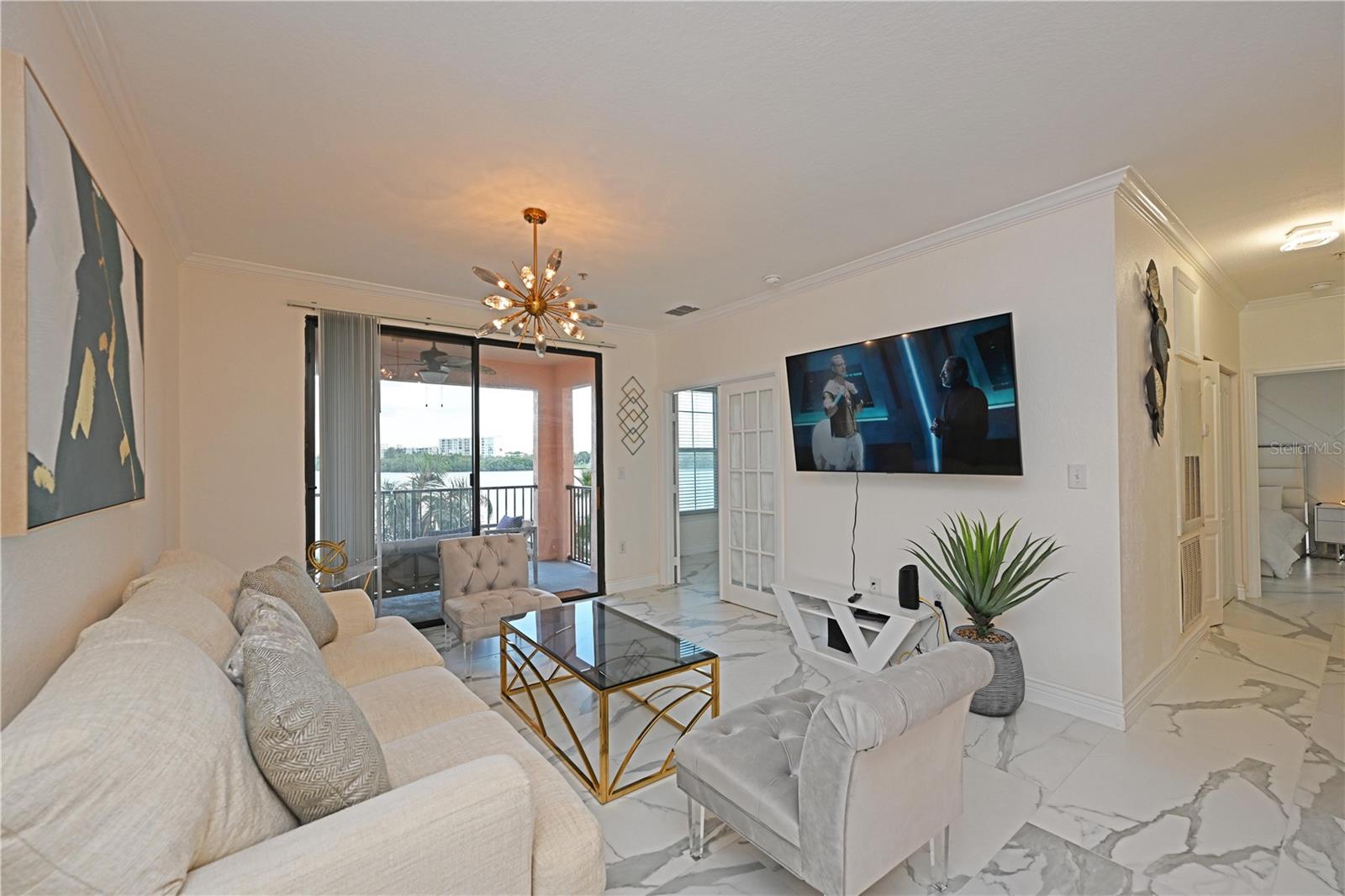 2755 VIA CAPRI DR #1226, CLEARWATER, FL — photo 12
