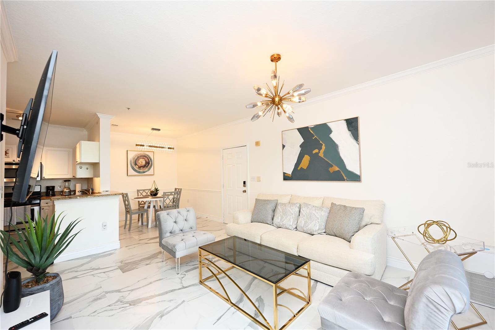 2755 VIA CAPRI DR #1226, CLEARWATER, FL — photo 13