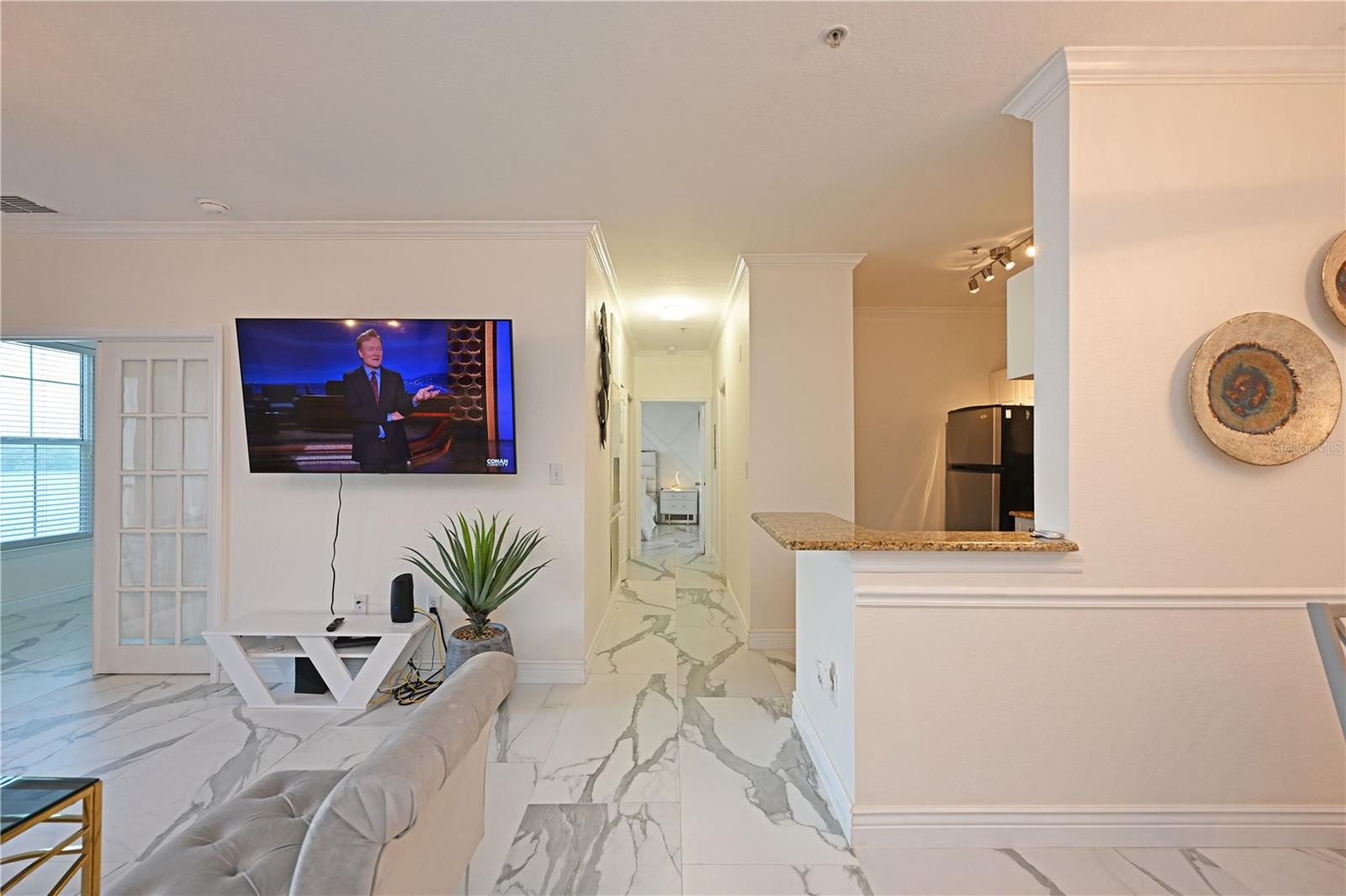 2755 VIA CAPRI DR #1226, CLEARWATER, FL — photo 16