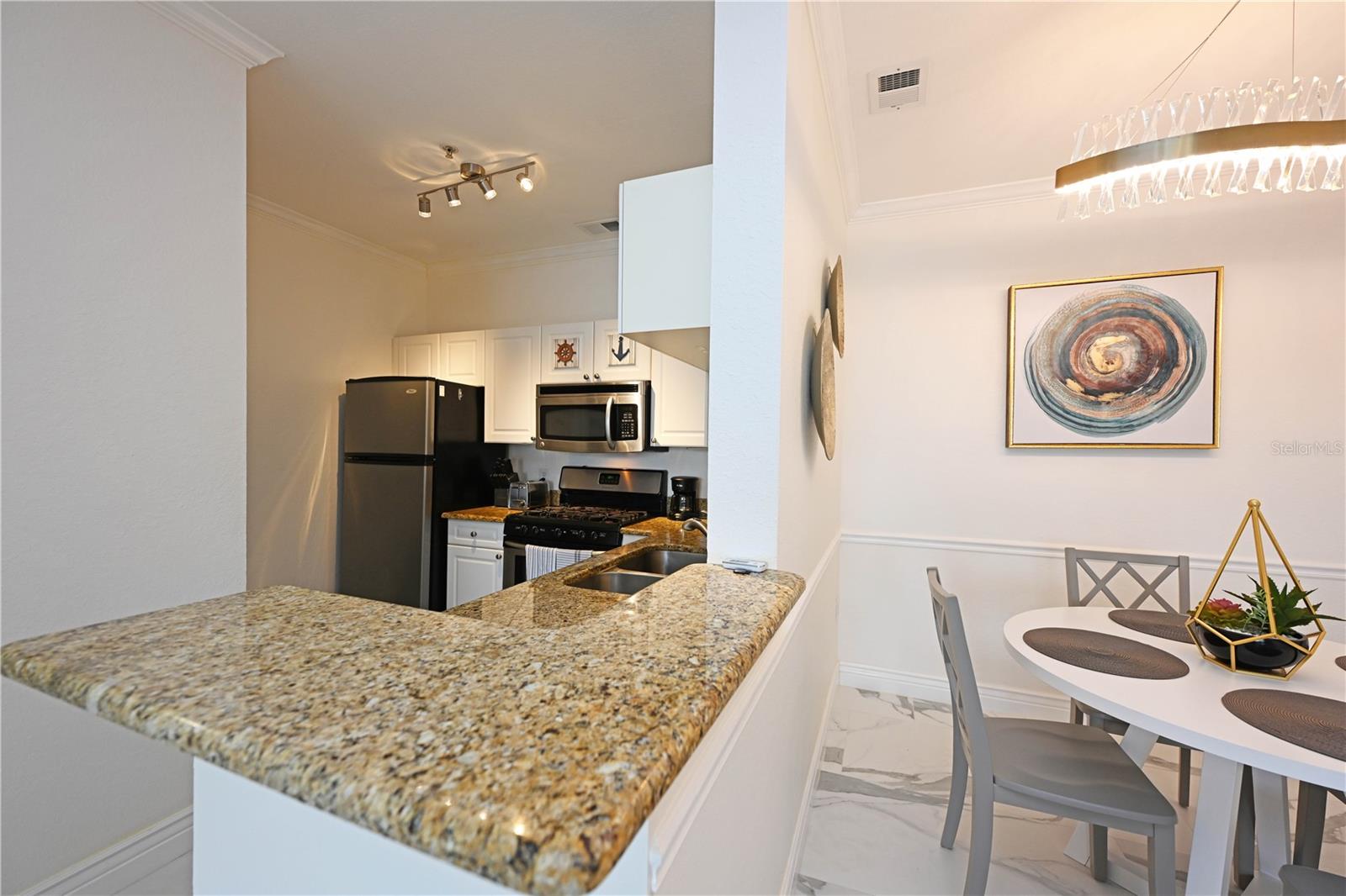 2755 VIA CAPRI DR #1226, CLEARWATER, FL — photo 17