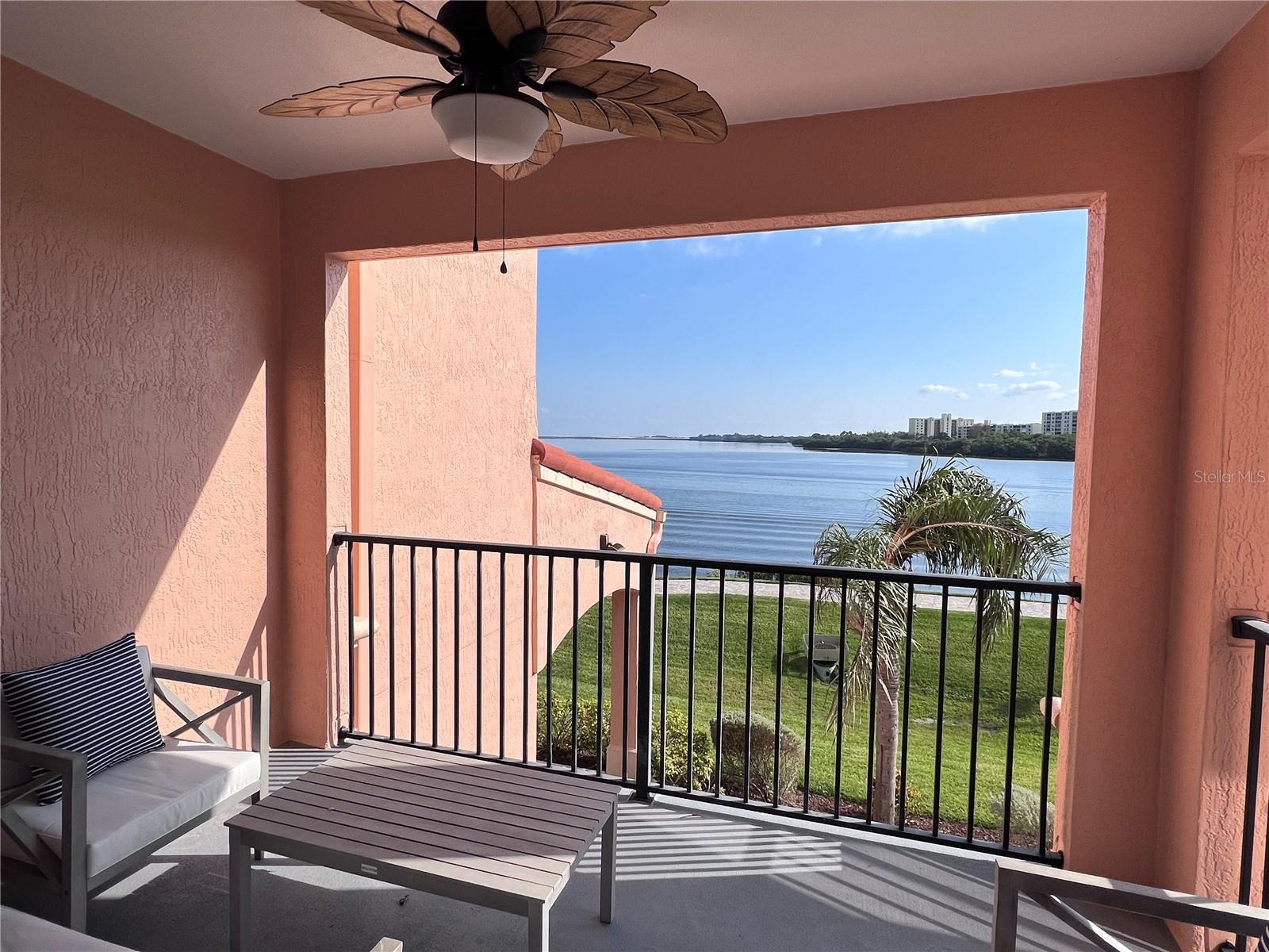 2755 VIA CAPRI DR #1226, CLEARWATER, FL — photo 18