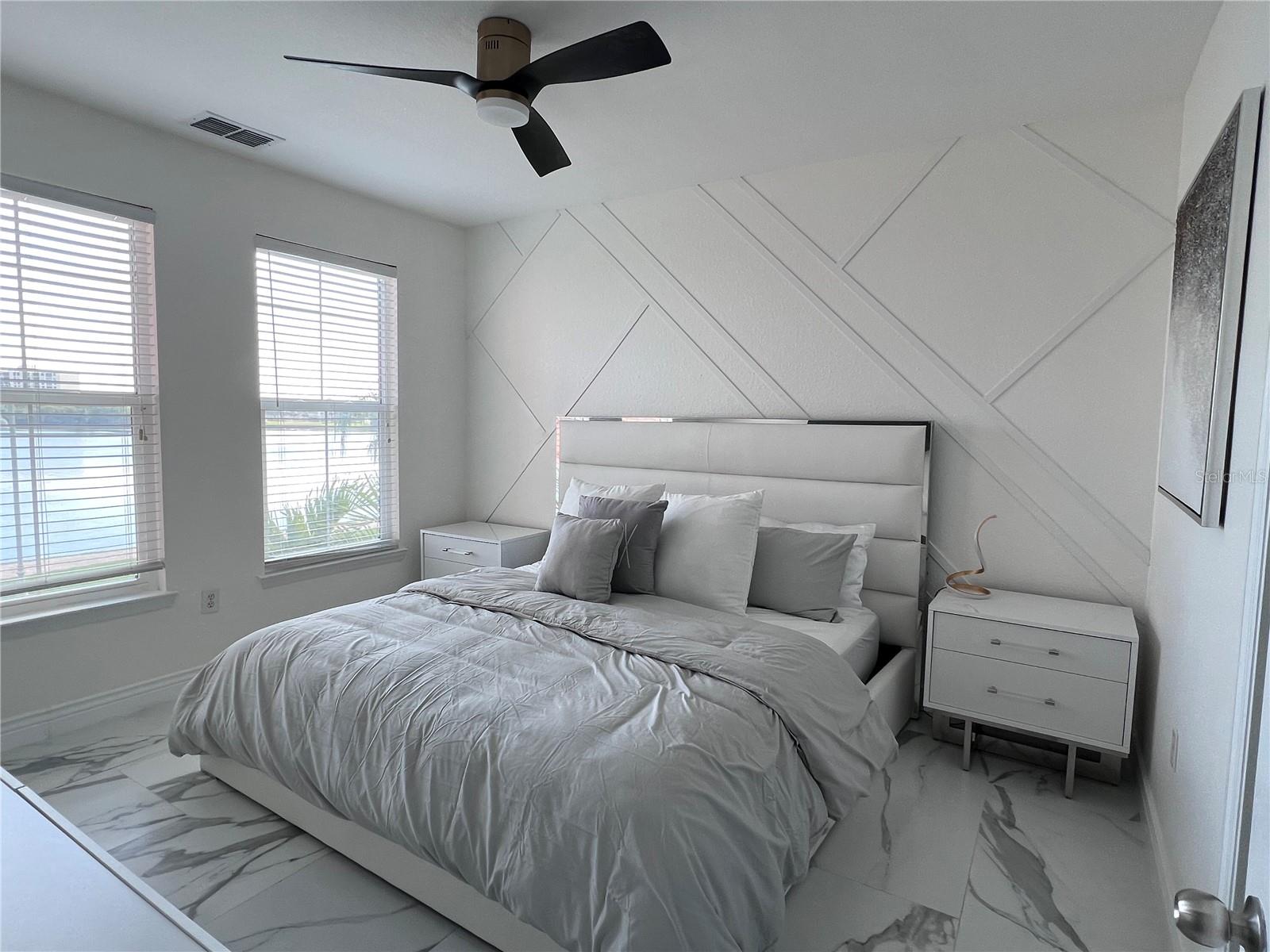 2755 VIA CAPRI DR #1226, CLEARWATER, FL — photo 19