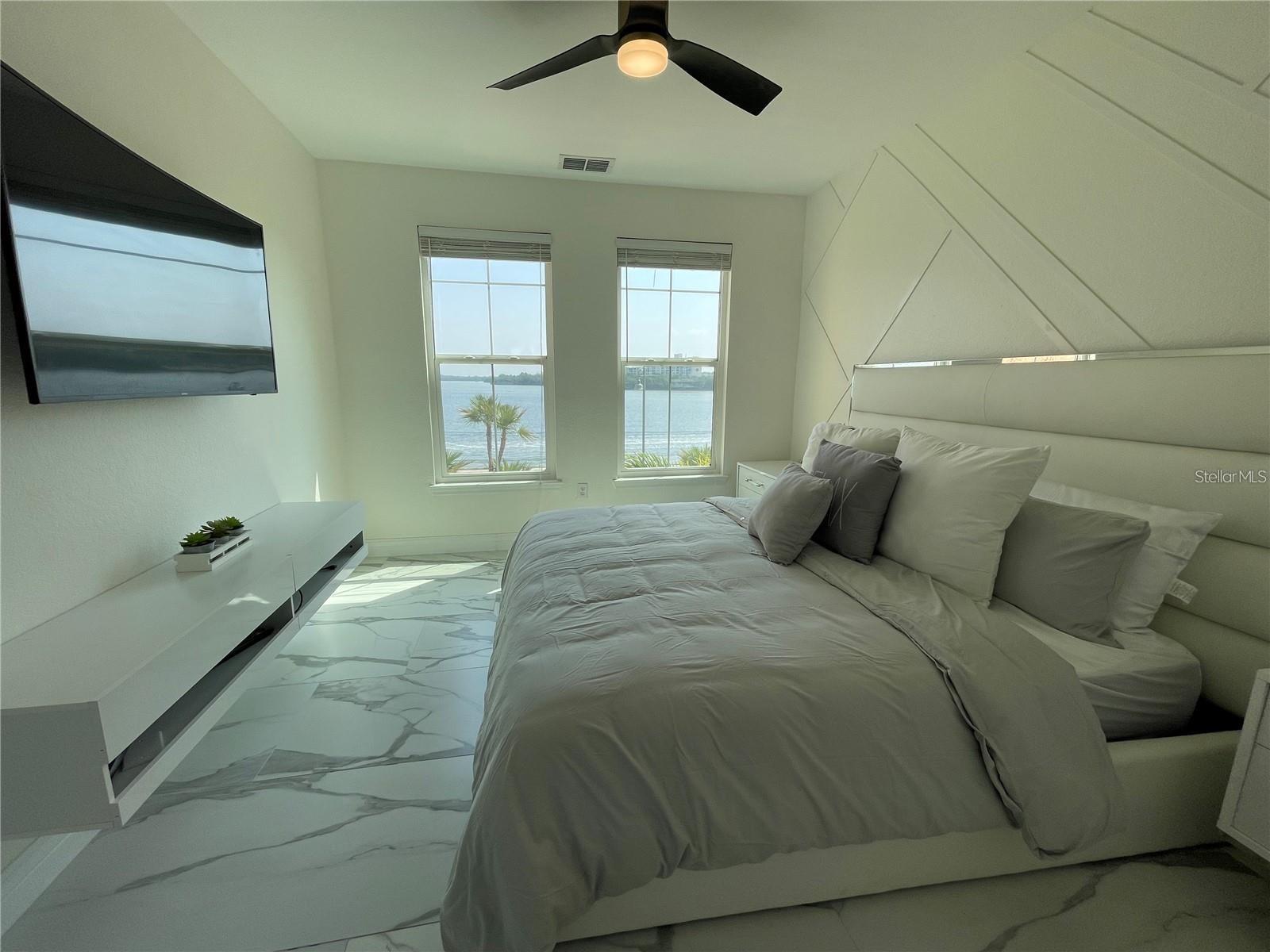 2755 VIA CAPRI DR #1226, CLEARWATER, FL — photo 20