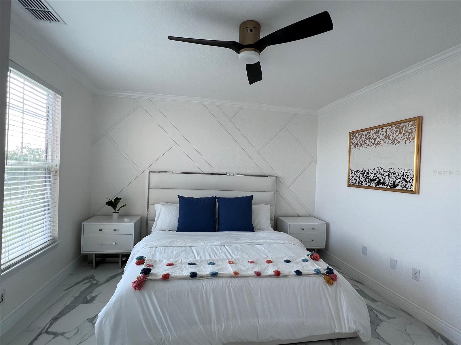 2755 VIA CAPRI DR #1226, CLEARWATER, FL — photo 21