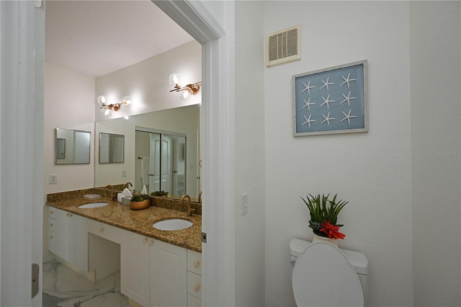 2755 VIA CAPRI DR #1226, CLEARWATER, FL — photo 24
