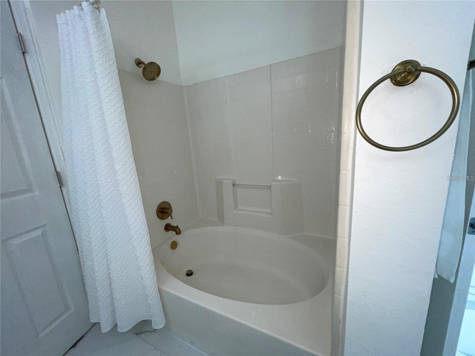 2755 VIA CAPRI DR #1226, CLEARWATER, FL — photo 26