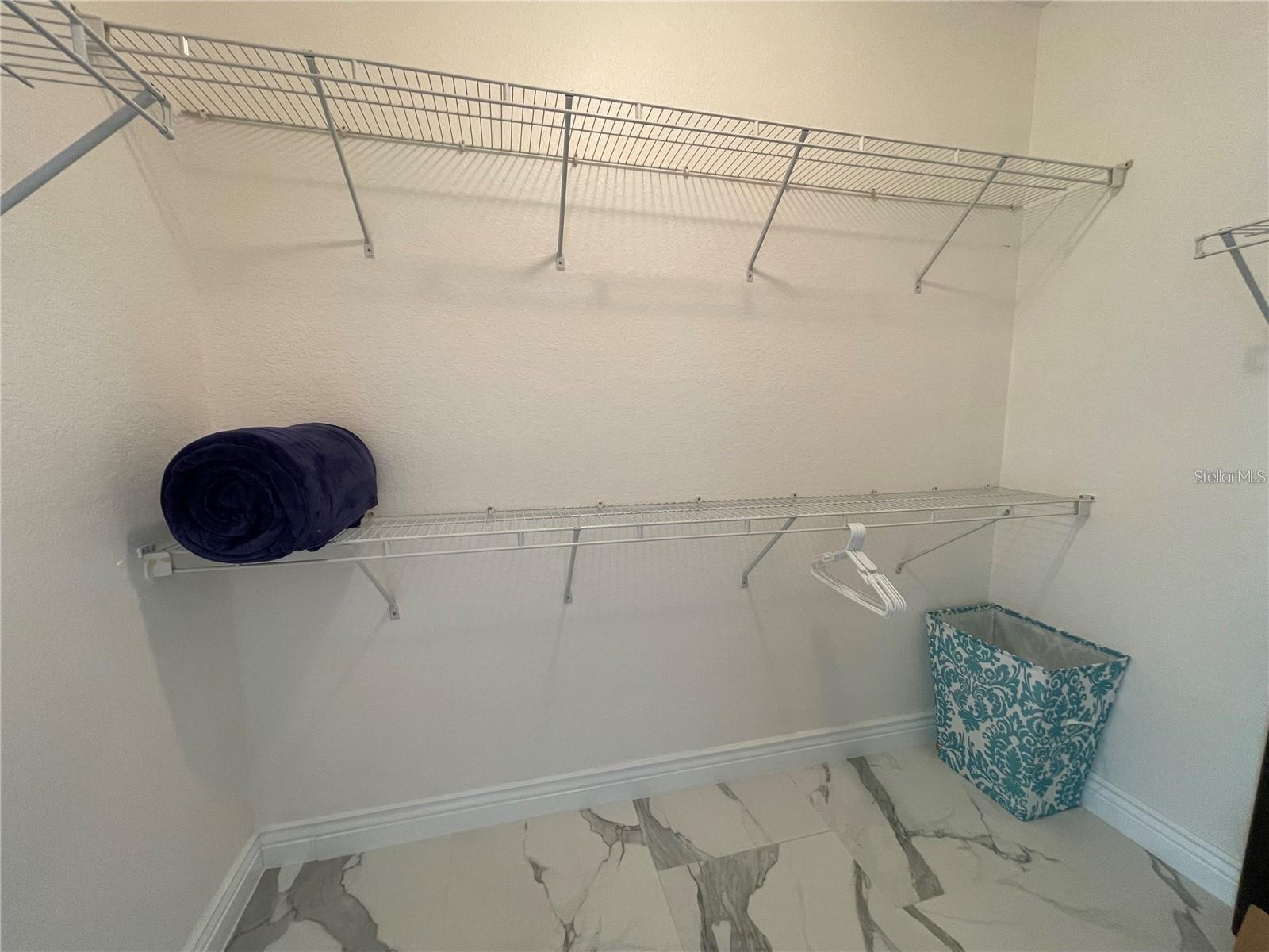 2755 VIA CAPRI DR #1226, CLEARWATER, FL — photo 27