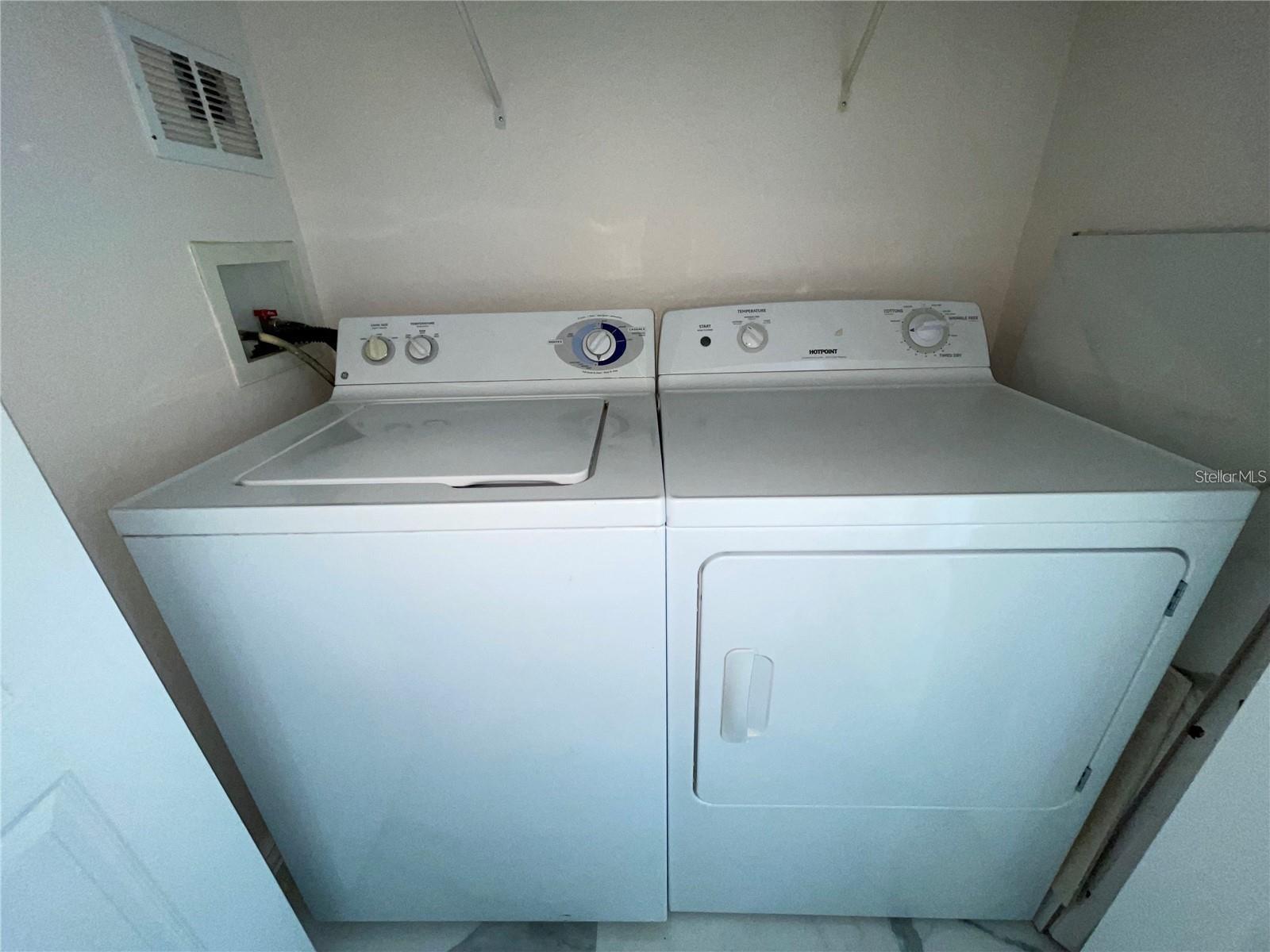 2755 VIA CAPRI DR #1226, CLEARWATER, FL — photo 28