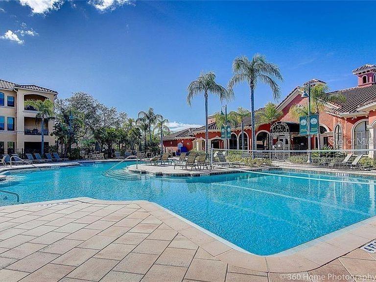 2755 VIA CAPRI DR #1226, CLEARWATER, FL — photo 29