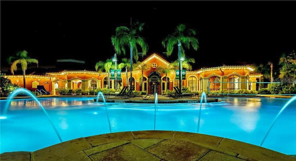 2755 VIA CAPRI DR #1226, CLEARWATER, FL — photo 30