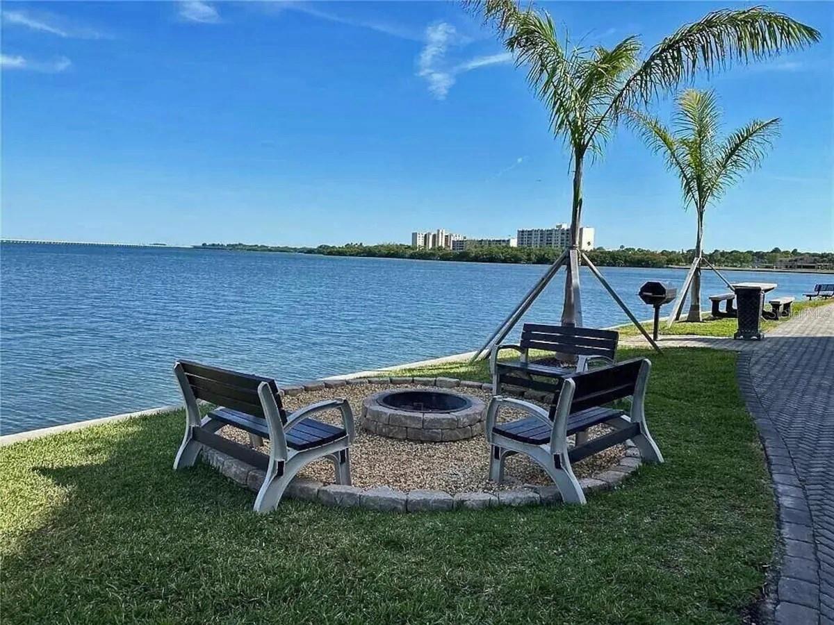 2755 VIA CAPRI DR #1226, CLEARWATER, FL — photo 35