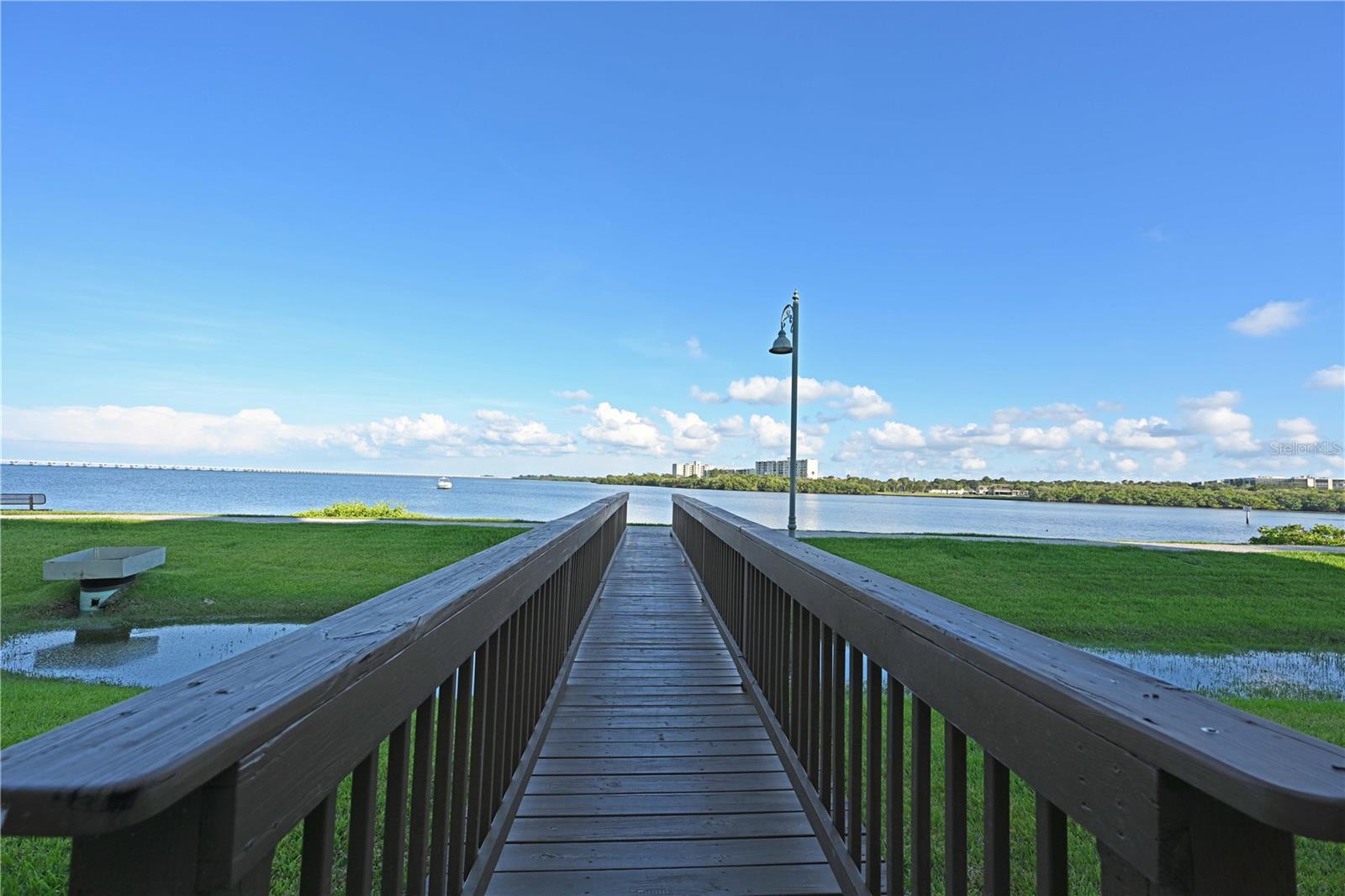 2755 VIA CAPRI DR #1226, CLEARWATER, FL — photo 36
