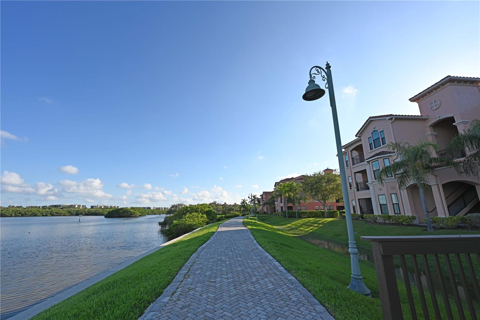 2755 VIA CAPRI DR #1226, CLEARWATER, FL — photo 2