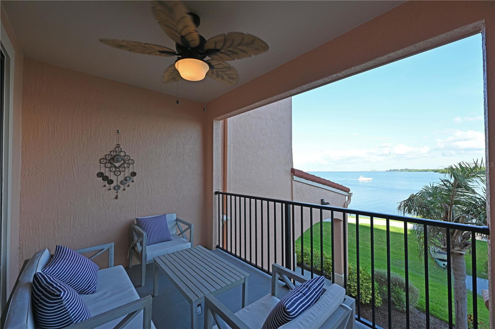 2755 VIA CAPRI DR #1226, CLEARWATER, FL — photo 38