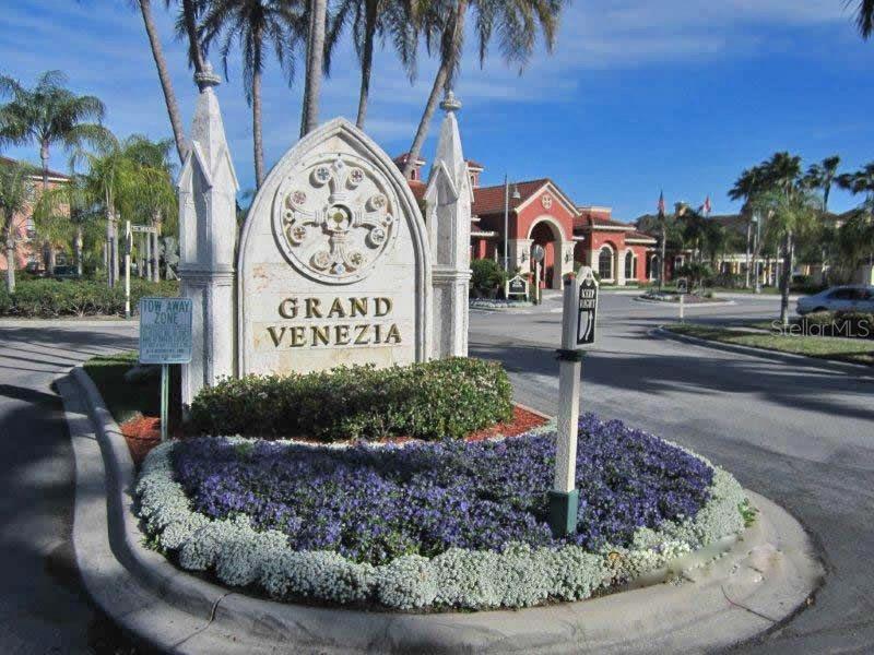 2755 VIA CAPRI DR #1226, CLEARWATER, FL — photo 39