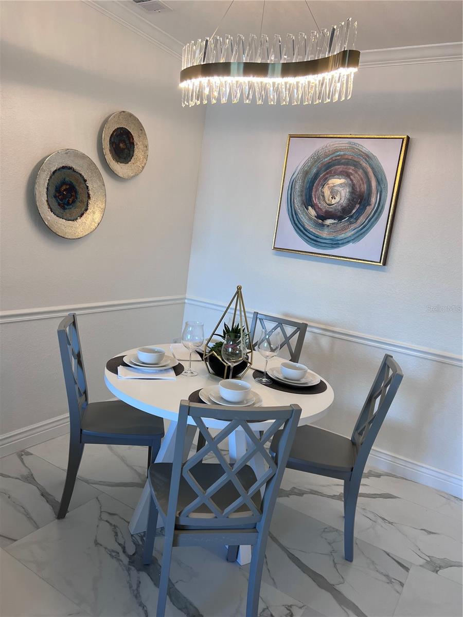 2755 VIA CAPRI DR #1226, CLEARWATER, FL — photo 11