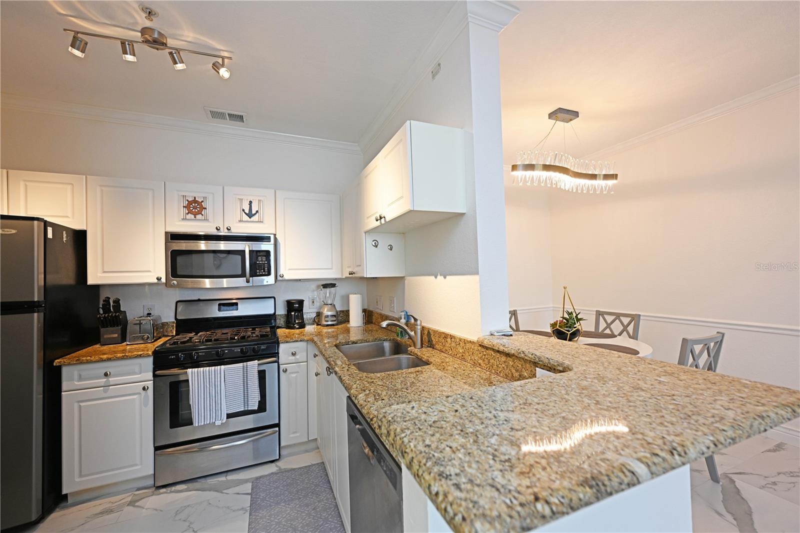 2755 VIA CAPRI DR #1226, CLEARWATER, FL — photo 15