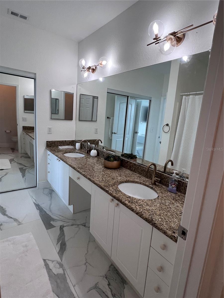 2755 VIA CAPRI DR #1226, CLEARWATER, FL — photo 22