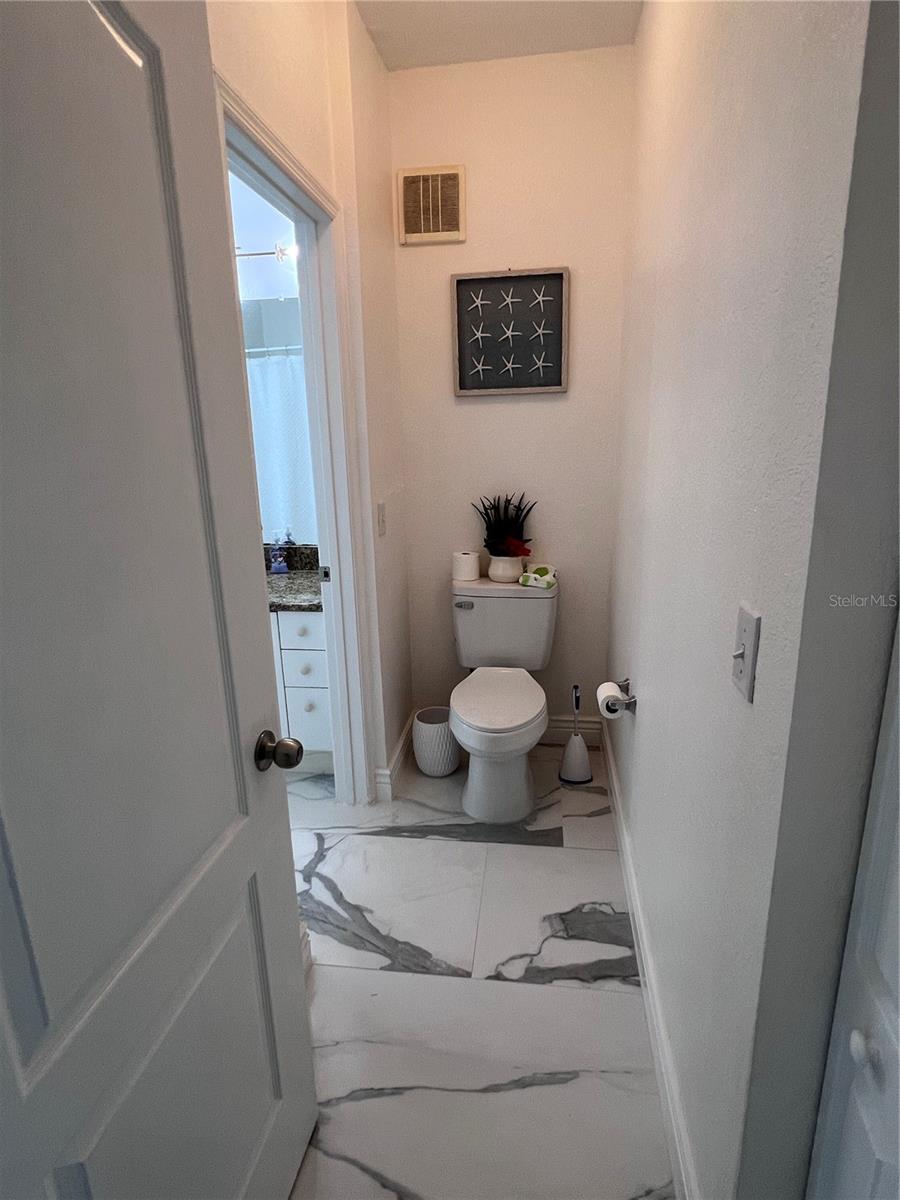 2755 VIA CAPRI DR #1226, CLEARWATER, FL — photo 23