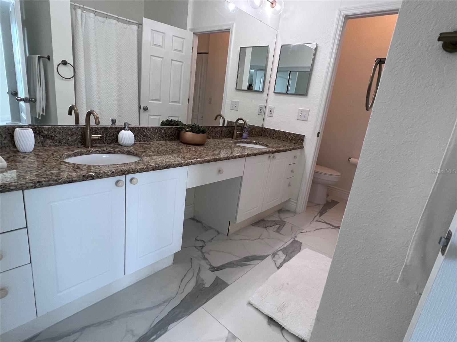 2755 VIA CAPRI DR #1226, CLEARWATER, FL — photo 25