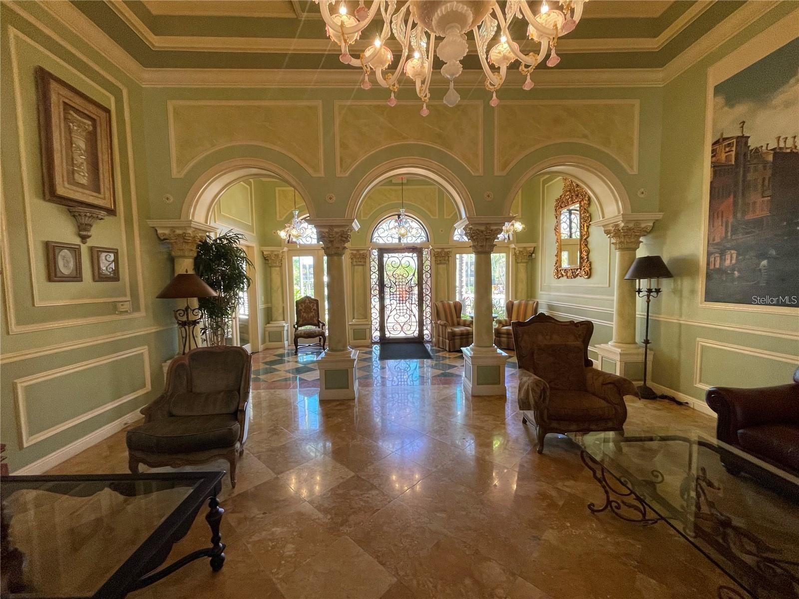 2755 VIA CAPRI DR #1226, CLEARWATER, FL — photo 33