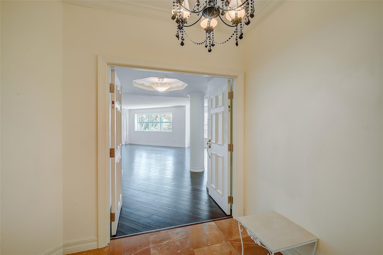 3603 N POINT RD #202, OSPREY, FL — photo 3