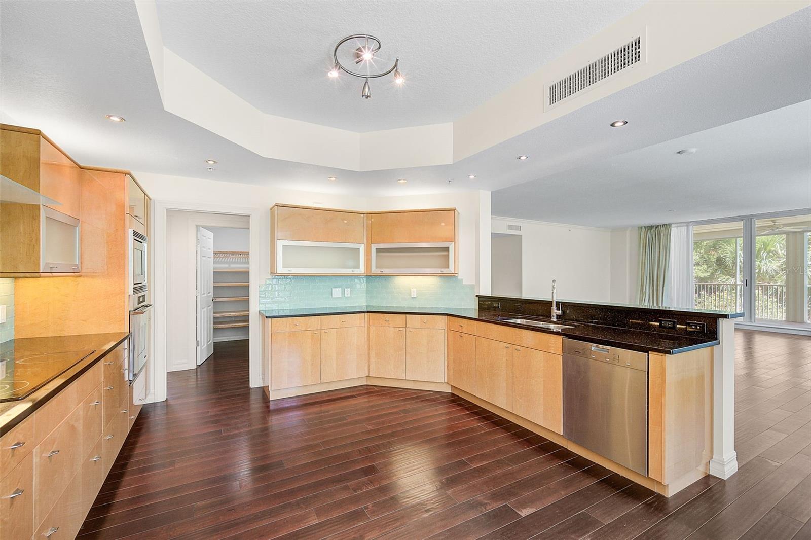 3603 N POINT RD #202, OSPREY, FL — photo 8